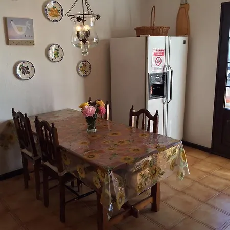 Villa Ylaiza